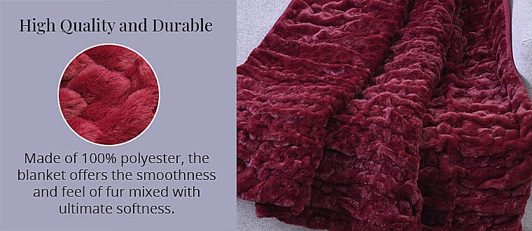 Eclectic Mix of Comfort and Style