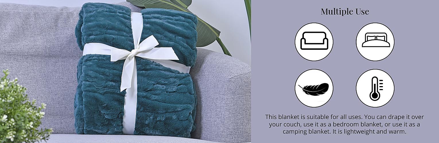 High quality and durable