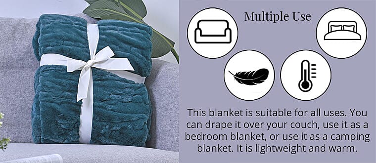 High quality and durable