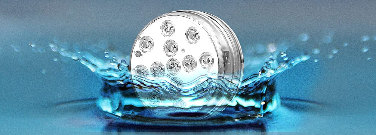 PH CICA Cleansing Oil Banner