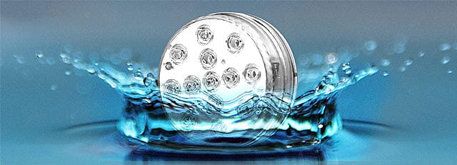 PH CICA Cleansing Oil Banner