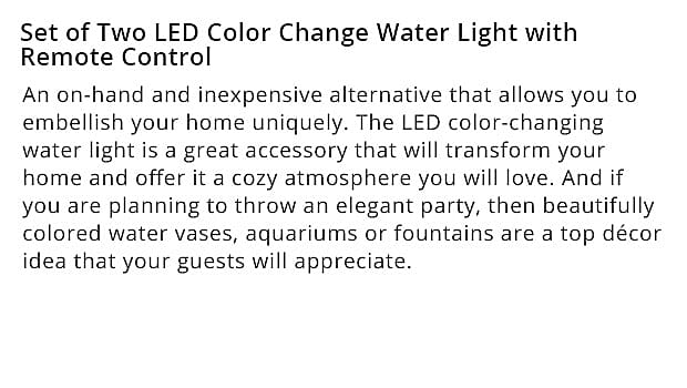 PH CICA Cleansing Oil Banner