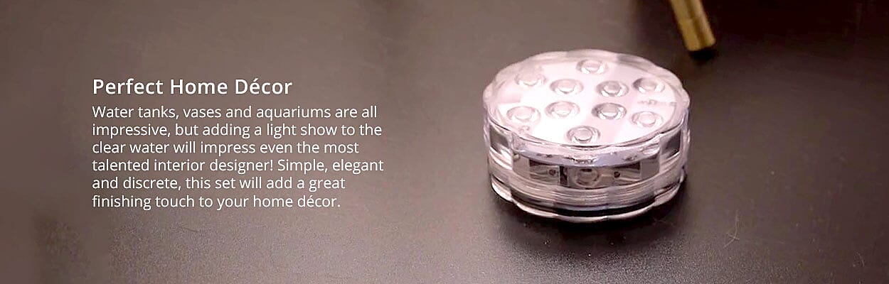 PH CICA Cleansing Oil Banner