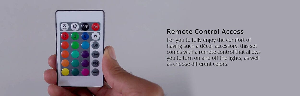 PH CICA Cleansing Oil Banner