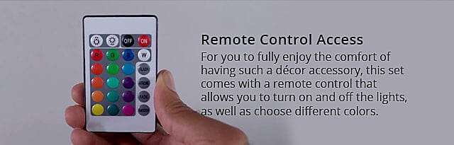 PH CICA Cleansing Oil Banner