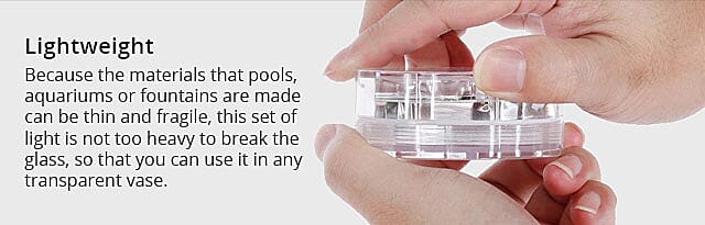 PH CICA Cleansing Oil Banner