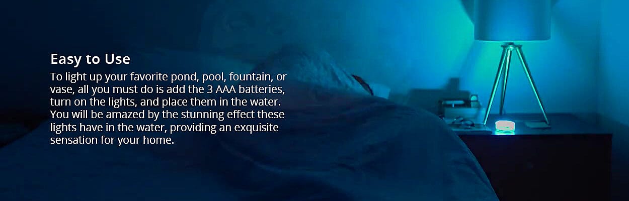 PH CICA Cleansing Oil Banner