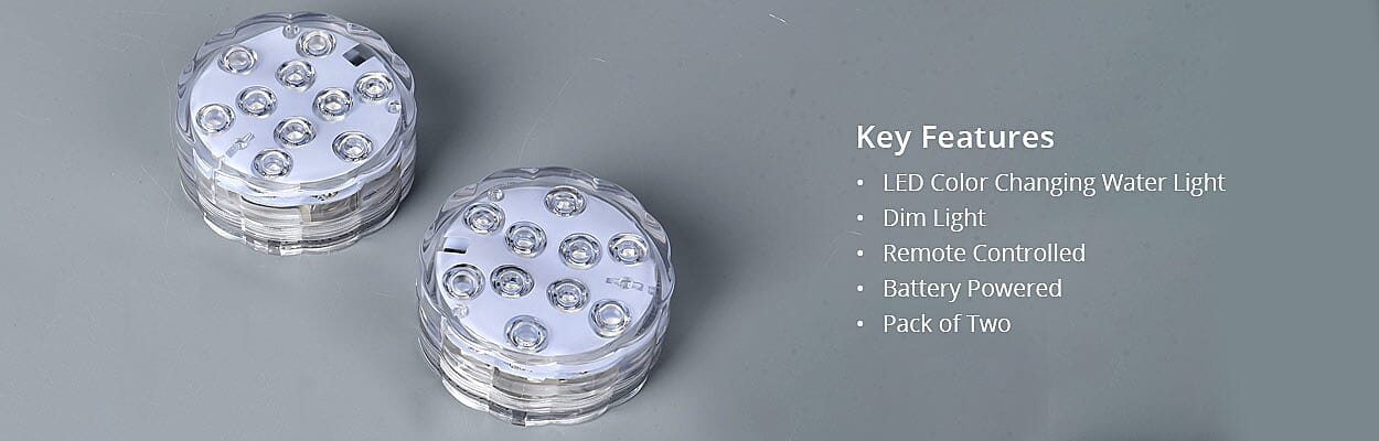 PH CICA Cleansing Oil Banner