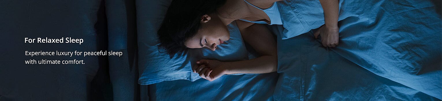 Water-repellent Banner