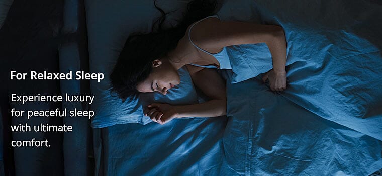 Water-repellent Banner