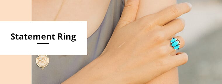 Adjustable Bolo BraceletFigurines Labradorite  Banner