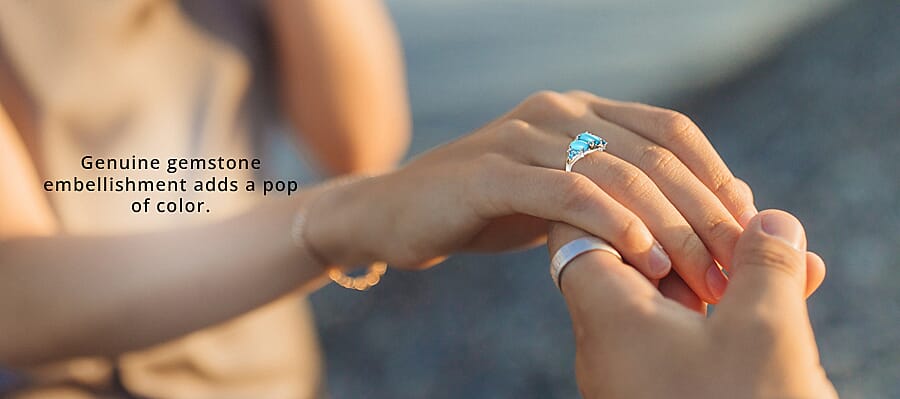 Dual-tone Metal Crafting  Banner