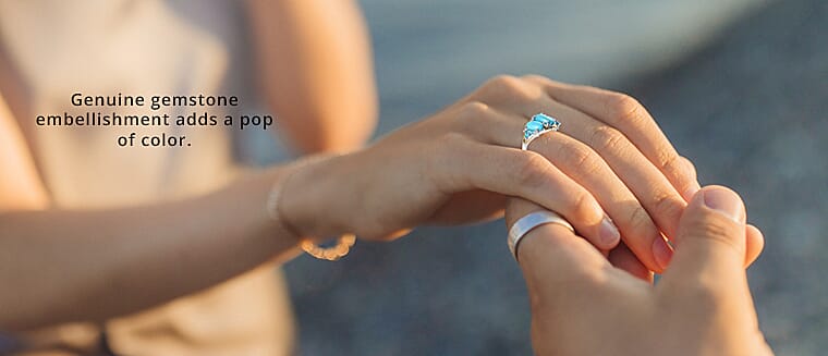 Mirror Inside Banner