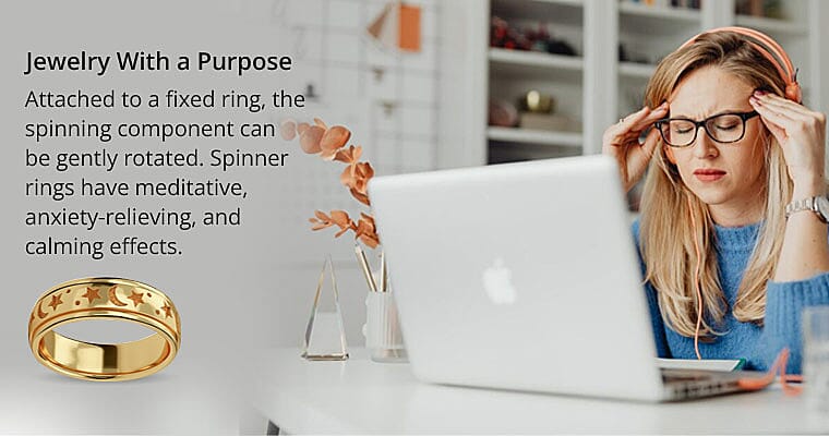 Jewelry With a Purpose Banner