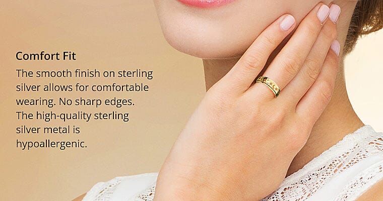 High-End Style Banner