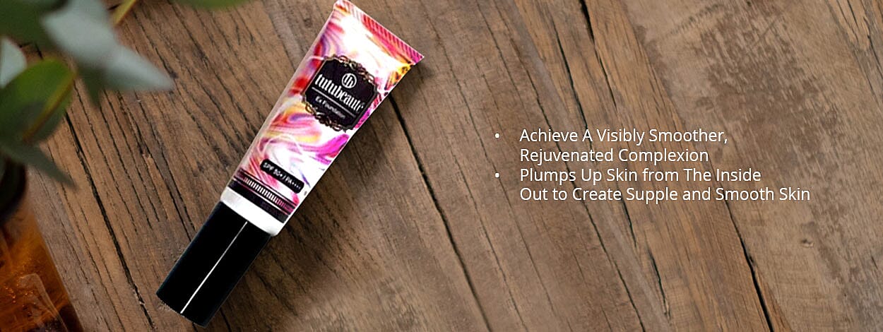 Achieve A Visibly Smoother