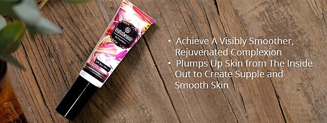 Achieve A Visibly Smoother