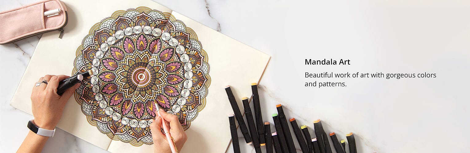 Heat Resistant Banner