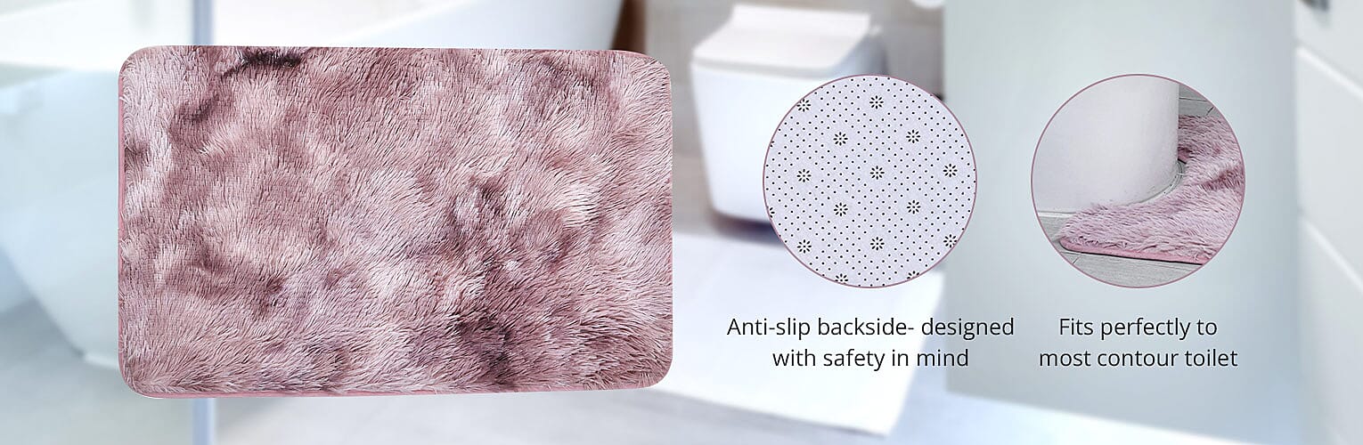 Fits perfectly Banner