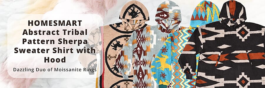 HOMESMART Abstract  Banner