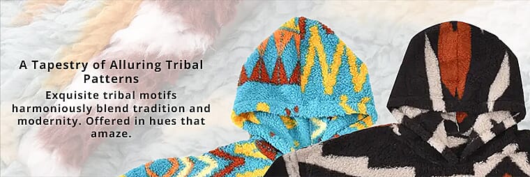 HOMESMART Abstract Banner