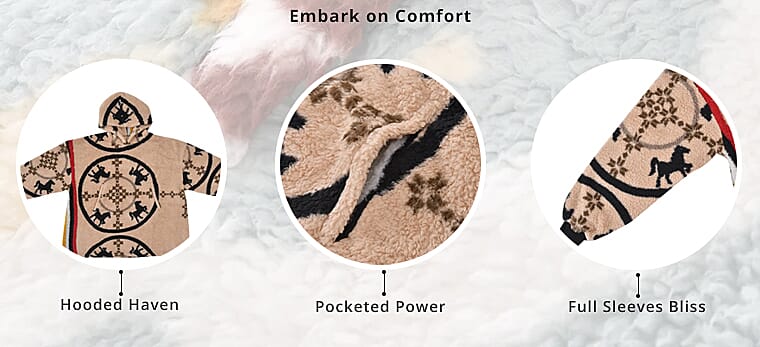 HOMESMART Abstract Banner