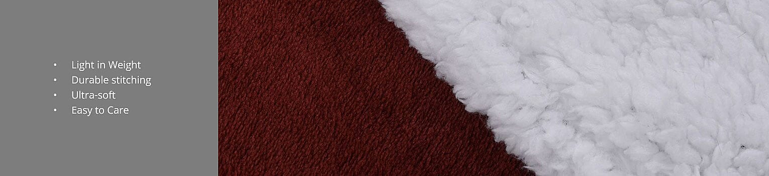 Fabric Goodness Banner