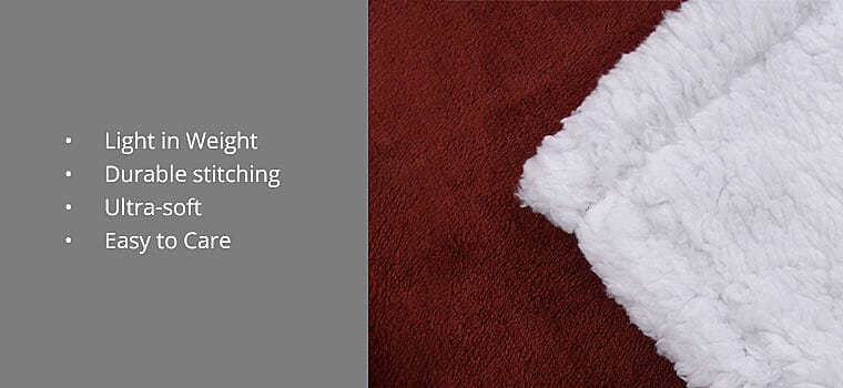 Fabric Goodness Banner