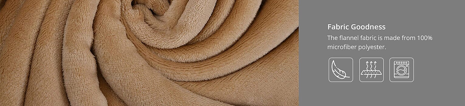 Light in Weight Banner