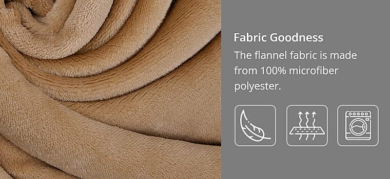 Light in Weight Banner