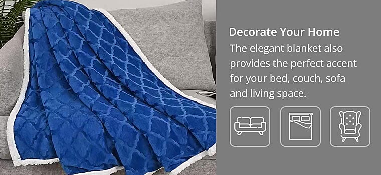 Soft and Beautiful Banner