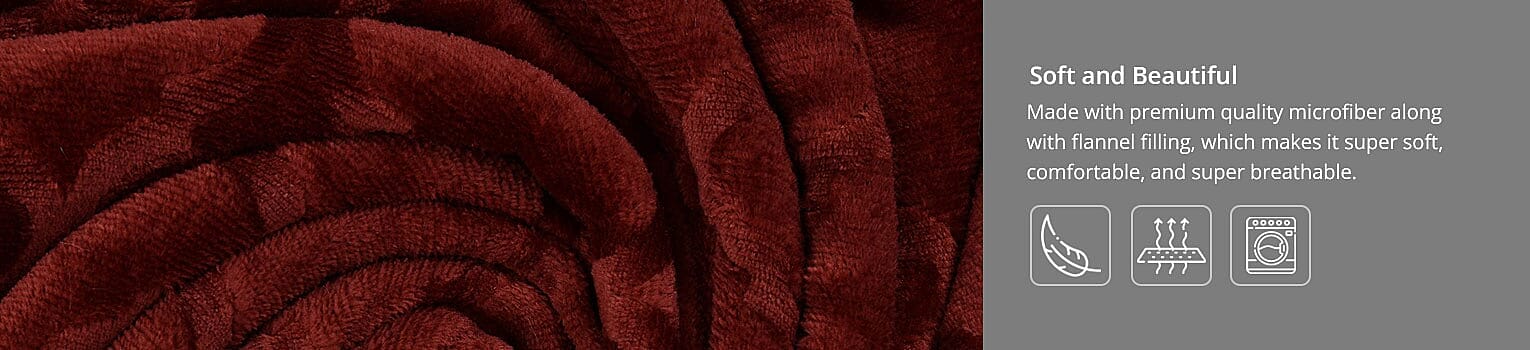 Decorate Your Home Banner