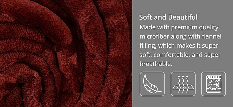 Decorate Your Home Banner