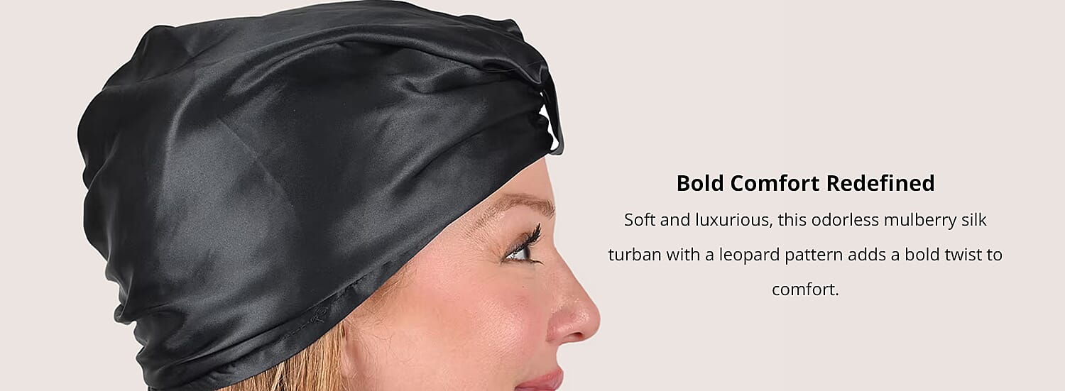 Frizz-Free, Fashion Forward Banner