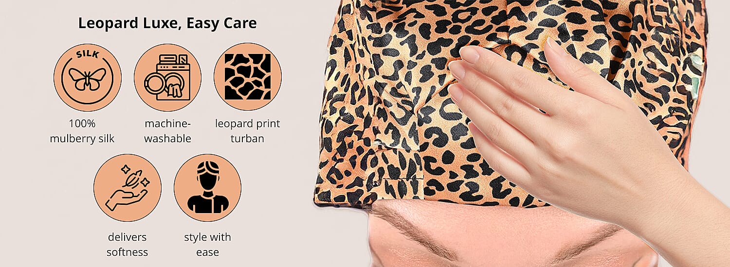 Bold Comfort Redefined Banner