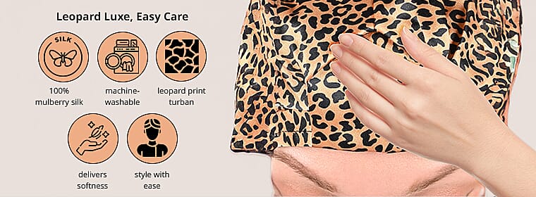 Bold Comfort Redefined Banner