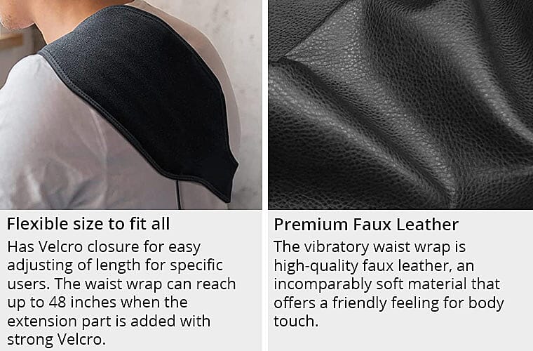 Natural Jade Studded Banner