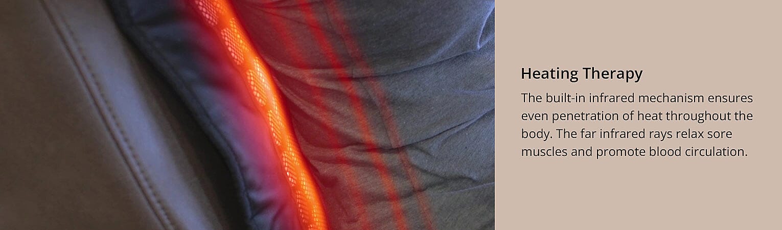 Natural Jade Stones Banner