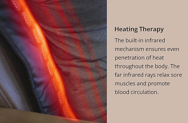 Natural Jade Stones Banner