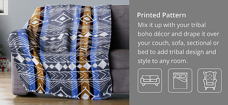 Sherpa The Cozy Charmer Banner