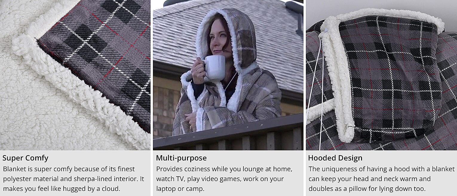 Multi-purpose Banner