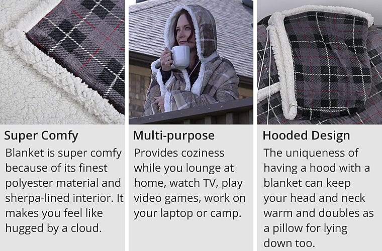 Multi-purpose Banner