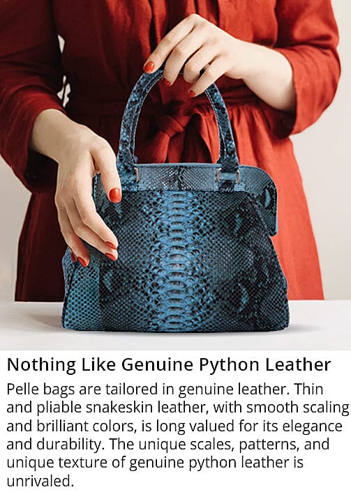 PH CICA Cleansing Oil Banner