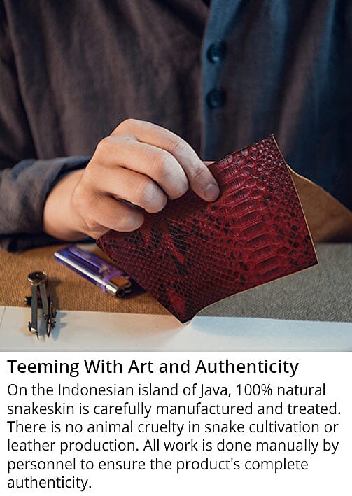 PH CICA Cleansing Oil Banner