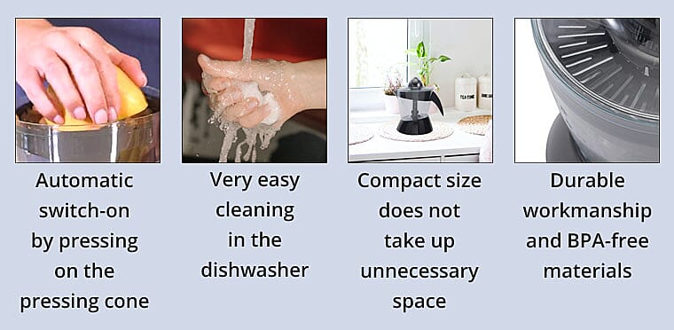 Dual Rotation Direction Banner