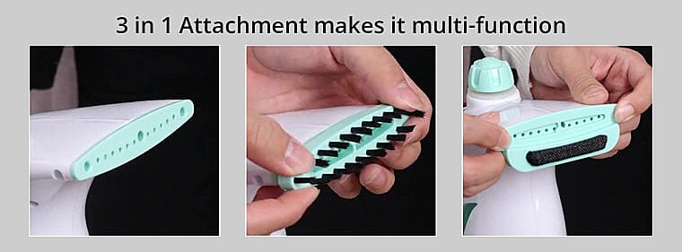 Portable and Stylish Banner