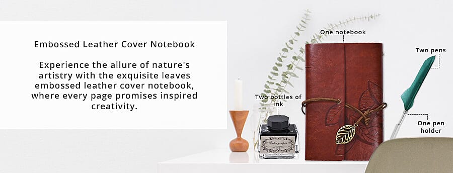 String Closure Notebook   Banner