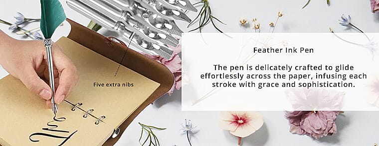 String Closure Notebook   Banner