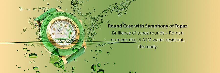 Where Comfort Meets Class Banner