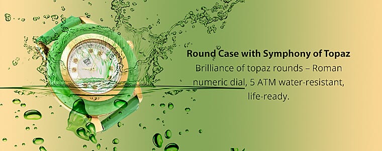 Where Comfort Meets Class Banner